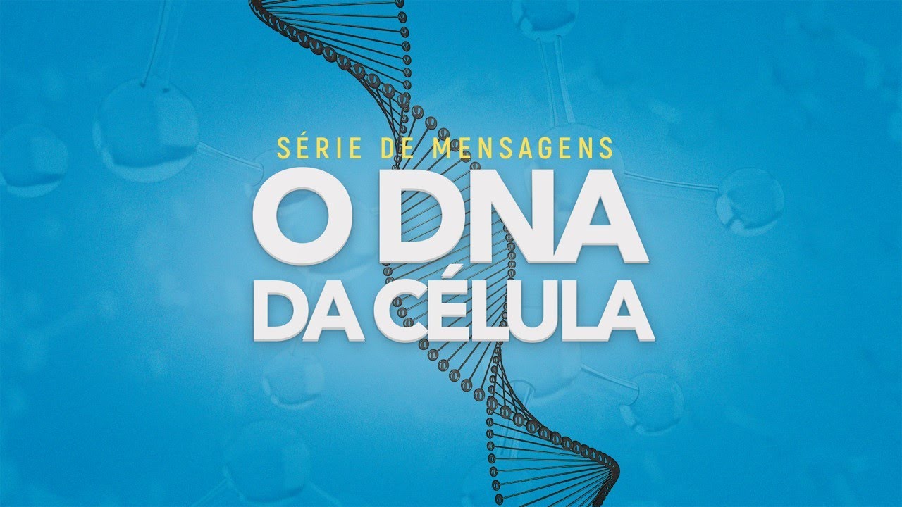 TADEL 2.1 POR QUE AS CÉLULAS SÃO IMPORTANTES​  // 22.06.21 // PAZ SANTARÉM