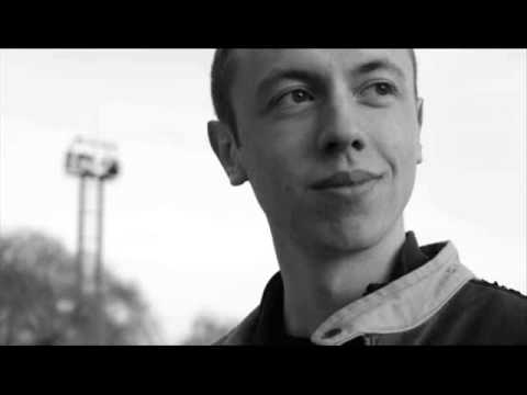 Andrew Rayel﻿ feat  Lira Yin   Fading Echoes