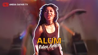 Download lagu Ratna Antika - Alum mp3