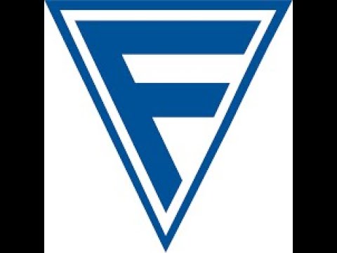 Die Trainerstimmen nach dem Spiel WSC Frisia vs. SV Bevern