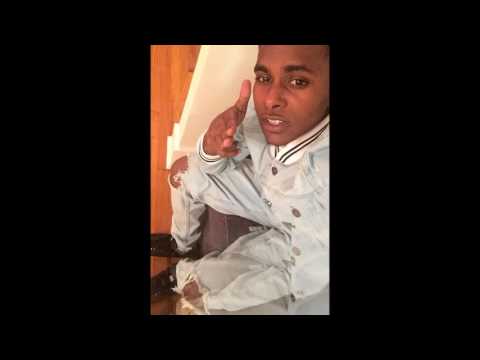 (Trust Issues) Bandoo Reek FT Belock & Youngstar