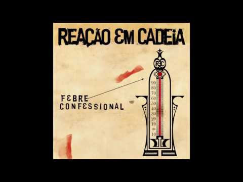 Propaganda - Reação em Cadeia