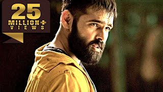 Ram Pothineni Movie in Hindi Dubbed 2020  New Hind