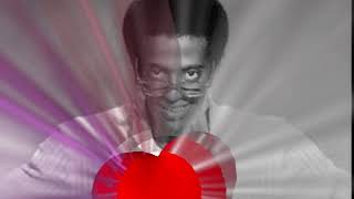 Everything&#39;s Coming Up Love DAVID RUFFIN Video Steven Bogarat