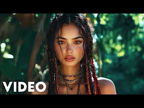 Dj Dark & Arthy - Romale (Official Video)