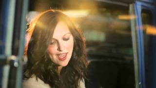 What You Think About Us.mov