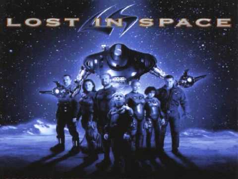 Apollo 440 - Will & Penny's Theme