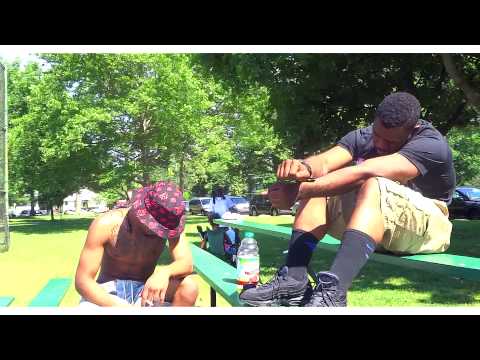 BHBD - EdHardyTheLeader { OFFICIAL VIDEO } | Shot By : System1TV