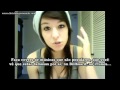 The Click Clique Christina Grimmie 8 30 11 Legendado Alloy