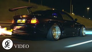Download lagu ATLXS - PASSO BEM SOLTO (SLOWED) mp3 Download lagu ATLXS - PASSO BEM SOLTO (SLOWED) mp3