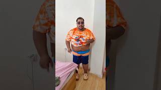 Download lagu #youtube #shorts mp3