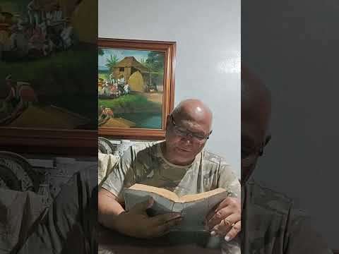 PSALM 140: PRAYER FOR DELIVERANCE FROM EVIL MEN.🙏🙏🙏....