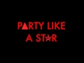 A POSO - Party Like A Star ( Official Audio ) 2013 ...