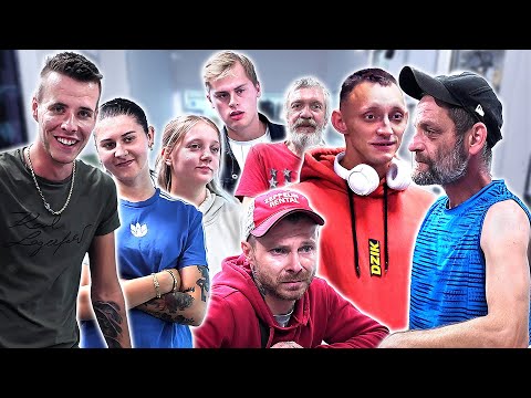 The Real Pawn Shop - Episode 273 "Remembering Memories"