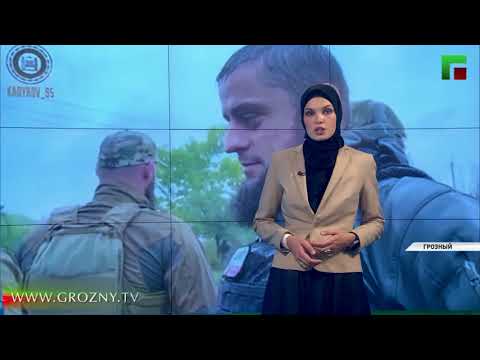 Полный выпуск новостей от 07.11.2022