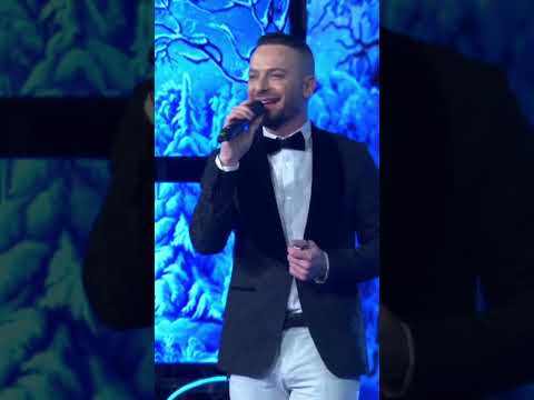 Meti Berbatovci Kundrat e zeza Qerapat me Vegza