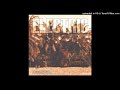 DJ EXAMINO SETHERIAN PHILOSOFICTION