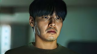 Having Millions In Debt, His Gf Ran Away, Then He made an Unexpected Decision | Wall To Wall (2025)