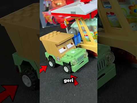Geleneksel Lastikler Neden Yavaş Yavaş Ortadan Kalkıyor…
