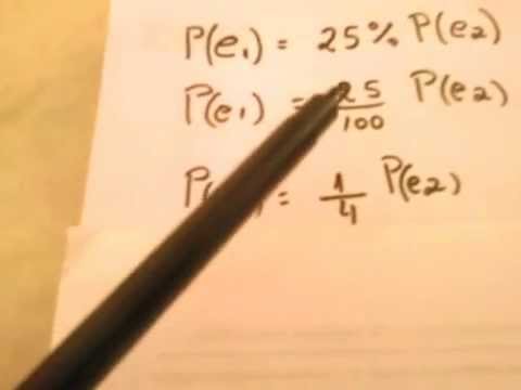 Questão de Probabilidade copeve  (nona)