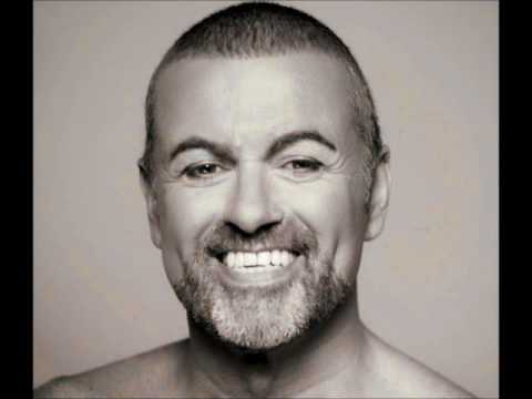 GEORGE MICHÆL - Every Other Lover [Kinky Roland Remix] NEW 2011