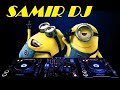 AA RE PRITAM PYARE DJ