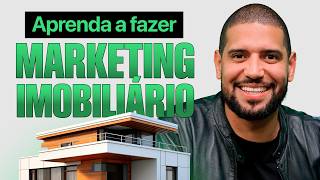 Ele já Faturou R$10M como Autoridade no Marketing Imobiliário | Gustavo Rangel - Kiwicast #582