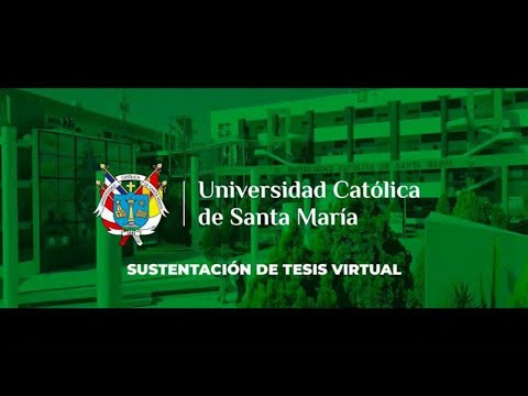 , title : 'TESIS: EFICACIA DE UN MODELO DE CALCULO DE LOS COSTOS DE PRODUCCION EN EL ESTADO DE RESULTADO...'