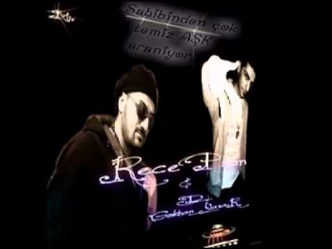 recephan ve dj gökhan yasar sahibinden