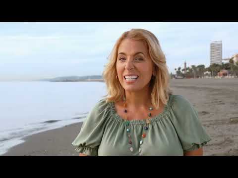 A Place in the Sun | Manilva Costa del Sol: £140k Slower-Paced Living Dream