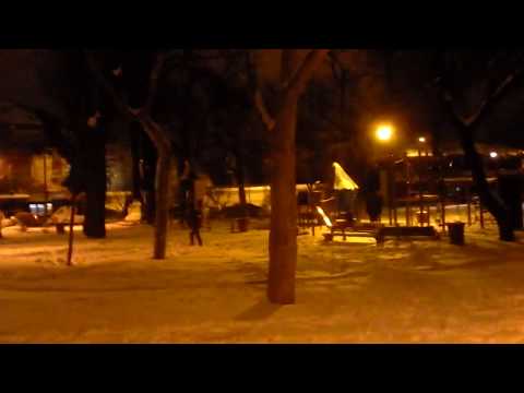 Grădina Icoanei e în ”plata domnului”?! - Curaj.TV