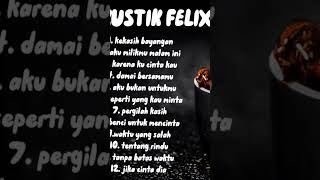 Download lagu felix irwan cover terbaik 2023 #felix #akustik #cover mp3 Download lagu felix irwan cover terbaik 2023 #felix #akustik #cover mp3