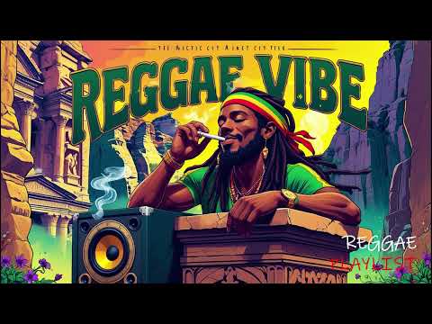🎶 Irresistible Beats: Deep Bass Reggae Dub Mix! 🚀