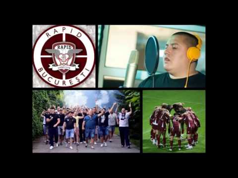 Amer1knu - Din toate ce s-au intamplat