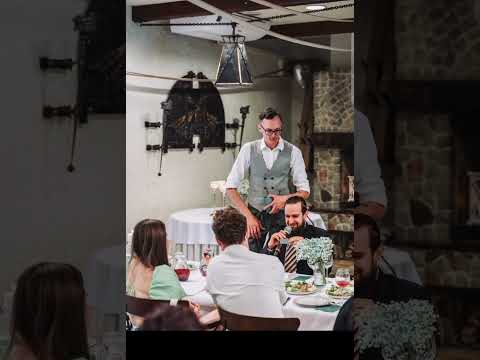 Gediminas Babelis      /Eventofonas.lt #2