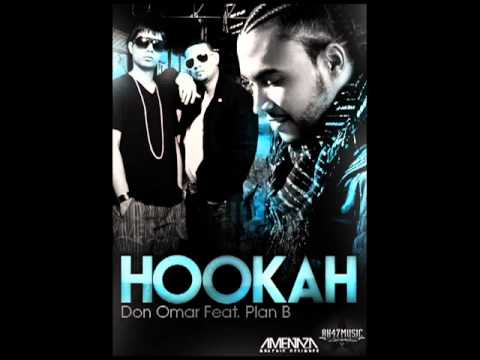 don omar y plan b ft daddy yankee, alexis y fido, j king y maximan, guelo star   hooka remix2