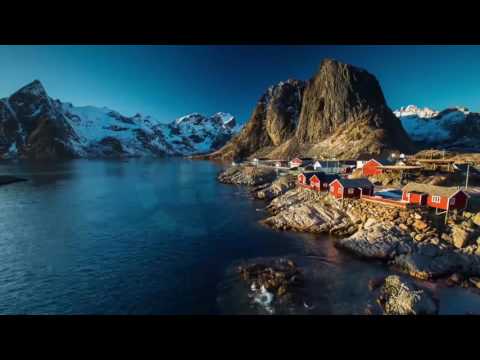 Mos u Trishto - Mos e luftoni Zotin tuaj - 47