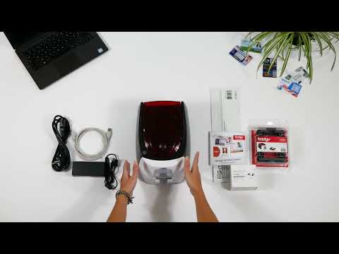 Badgyはオールインワン！