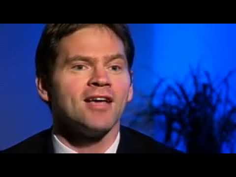 Yes Interviews: 4/21/11 - Rick Wakeman on BBC Watchdog