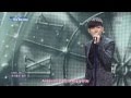 Roh Ji Hoon - A Song For You (Turkish Sub ...