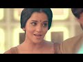 Manthrikam Serial Malayalam Update Subscribe