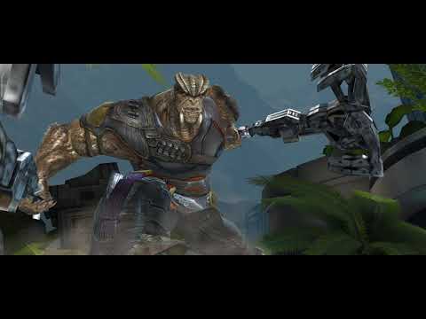 Moonstone one shots stage 99 cull obsidian #shorts