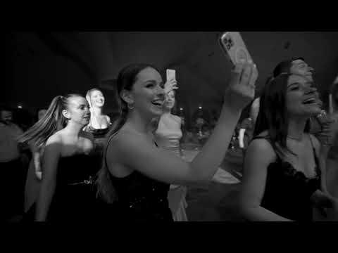 Trupa Cover Bazzar - Wedding Party 2022 | 100% LIVE ACT 🔴