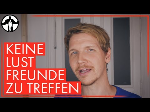 download lagu mp3 mp4 Keine Lust Zu Reden, download lagu Keine Lust Zu Reden gratis, unduh video klip Keine Lust Zu Reden