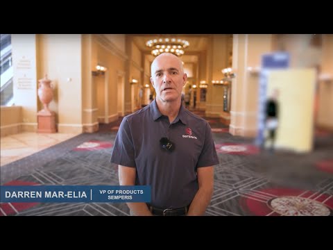 Evaluating Identity Threat Detection and Response (ITDR) Solutions | Gartner IAM Summit