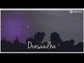 Orasaadha 7up Gig Music Whatsapp Status Video Lovely Bgm