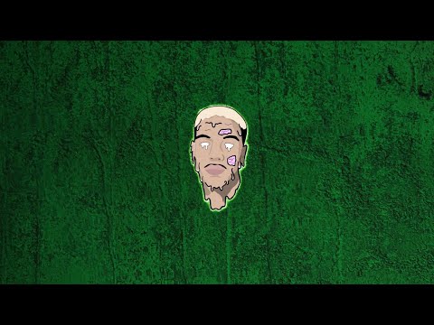 Larry x Dinor RDT Type Beat - Kichta (Prod Akim Beats) | Free Type Beat 2020