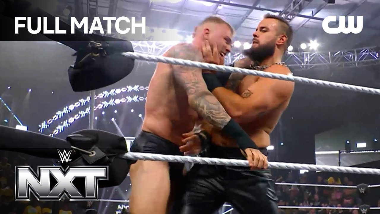 YouTube Video Thumbnail