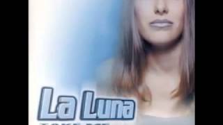 La Luna - Take me