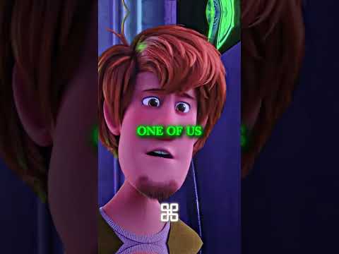 he sacrificed himself to save the world...💔